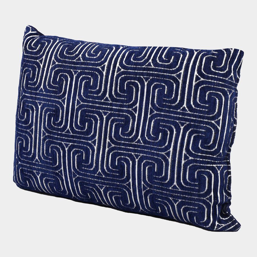 1 pc. Microfiber Cushion, 40 X 40 cm, , large image number null