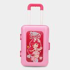 Kid's Plastic Beauty Set, , small image number null