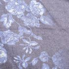 Women's Nylon/Polyester Scarf, 50 cm X 1.8 m, , small image number null