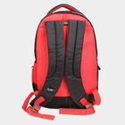 Spiderman School Bag, , small image number null