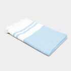 220 GSM Cotton Bath Towel, , small image number null