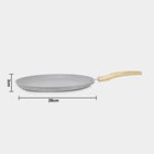 Nonstick Tava , , small