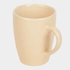 280 ml Stoneware Mug, , small image number null