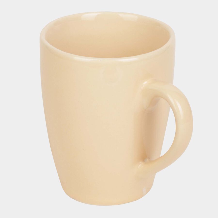 280 ml Stoneware Mug, , large image number null
