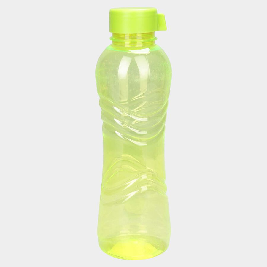 1 L PET Bottle