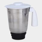 500W Mixer Grinder, , small