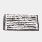 Microfiber Door Mat, , small image number null
