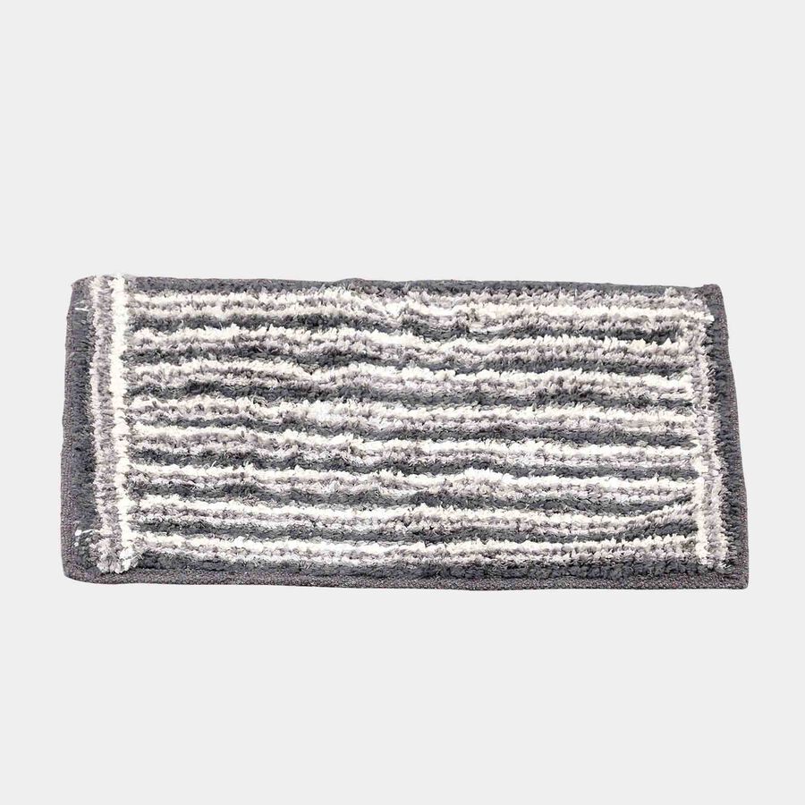 Microfiber Door Mat, , large image number null