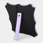 Purple Mirror, , small