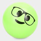 Pvc Soft Ball, , small image number null