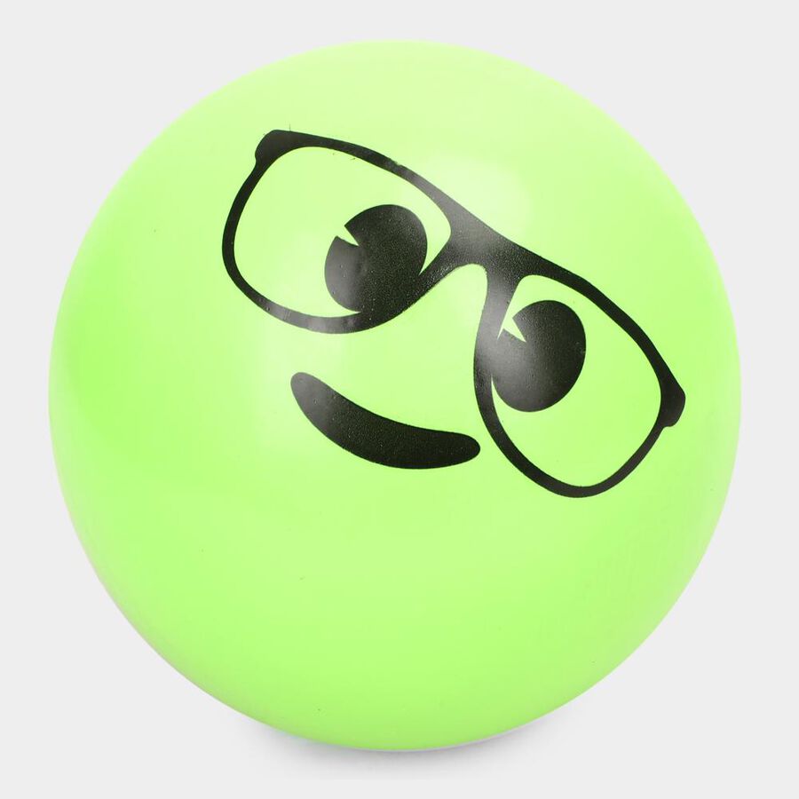 Pvc Soft Ball, , large image number null