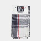 3 Cotton Dusters - Color/Design May Vary, , small image number null
