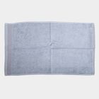 380 GSM Blue Cotton Hand Towel, , small
