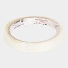 Plastic, Adhesive, White, 40 m, 3+ Years, , small image number null