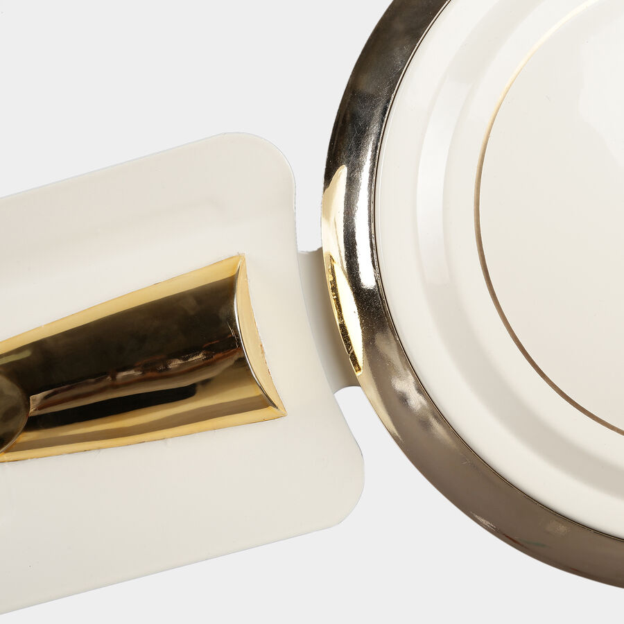 Ceiling Fan High Speed 1200 mm Blades, , large image number null