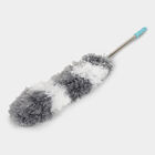 Fiber Feather Duster, , small image number null