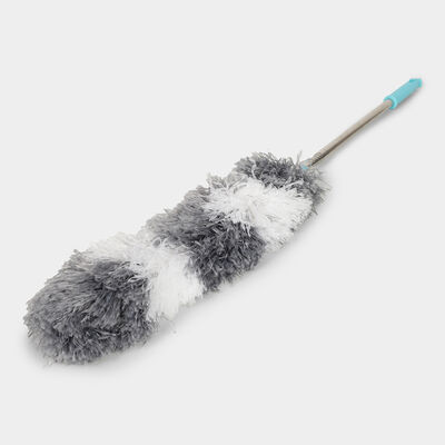 1 Fiber Feather Duster