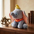 Kid's Cute Soft Touch Cuddle Toy , , small