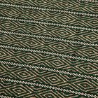 पॉलिएस्टर कालीन, 84 x 140 सेमी, , small image number null