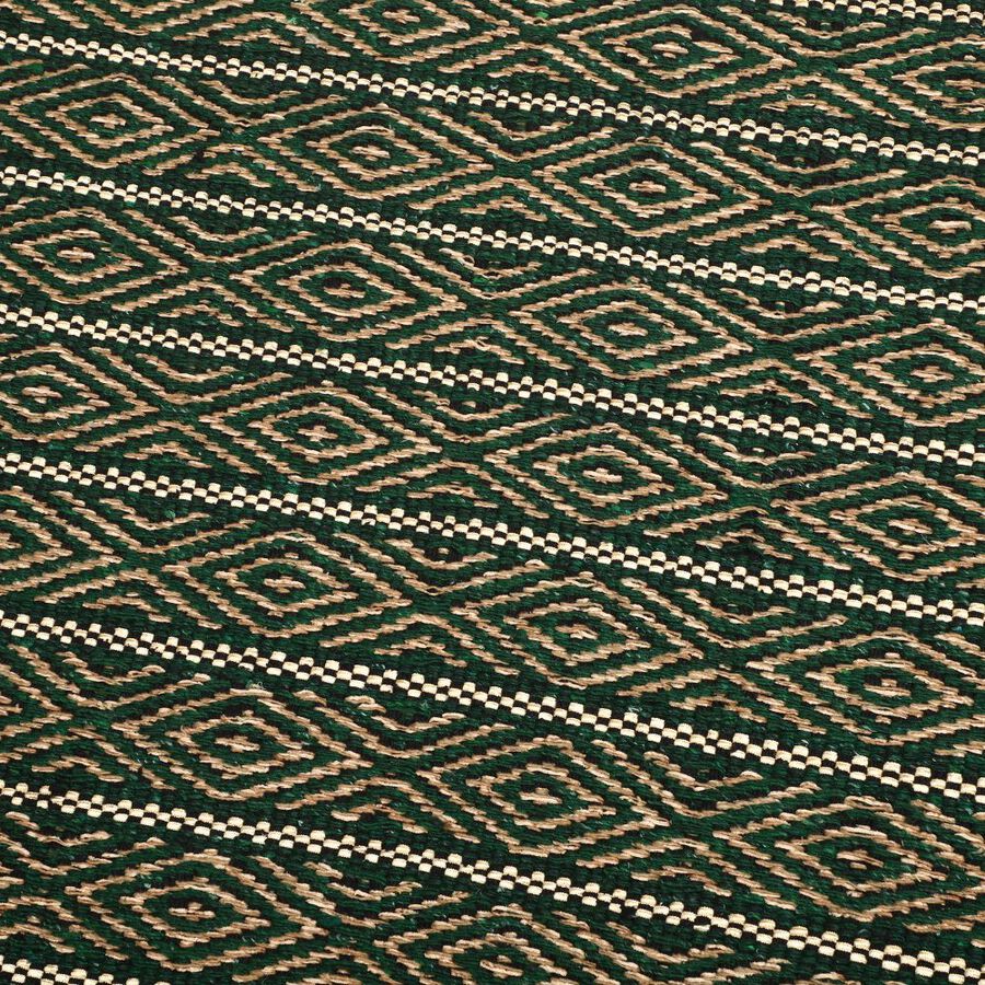 पॉलिएस्टर कालीन, 84 x 140 सेमी, , large image number null