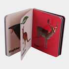 Baby Board Book, , small image number null
