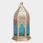 Moroccan Lantern, , small image number null