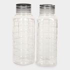 500 ml PET Bottle, Set of 2, , small image number null