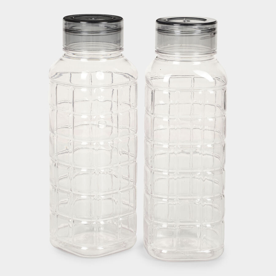 500 ml PET Bottle, Set of 2, , large image number null