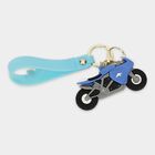 Keychain, , small image number null