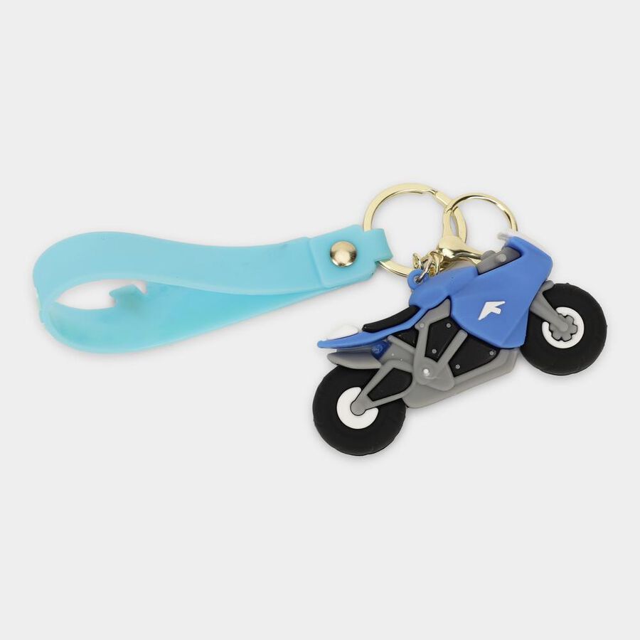 Keychain, , large image number null