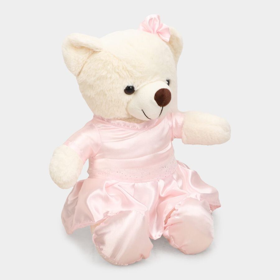 Soft Teddy, , large image number null