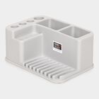 Plastic Cutlery Stand, , small image number null