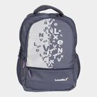 Pvc Coated Fabric Back Pack, 48 cm X 30 cm, Standard, , small image number null