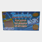 Tambola Board Game, , small