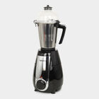 1000W Mixer Grinder, , small image number null