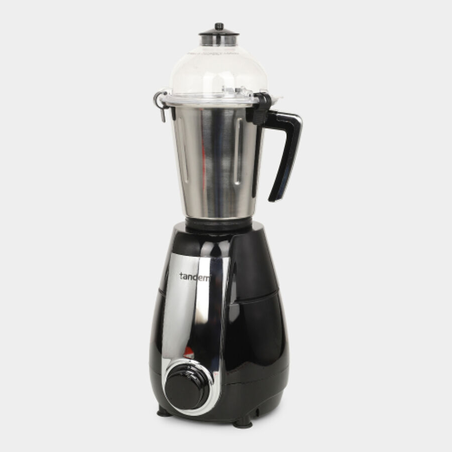 1000W Mixer Grinder, , large image number null