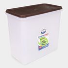 22 L Plastic Container, , small image number null