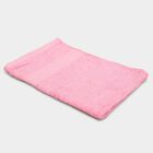 450 GSM Pink Cotton Hand Towel, , small image number null