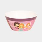 Melamine Bowl, , small