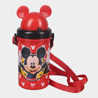 450ml Plastic Sipper, , small image number null