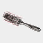 Plastic Hair Brush, , small image number null