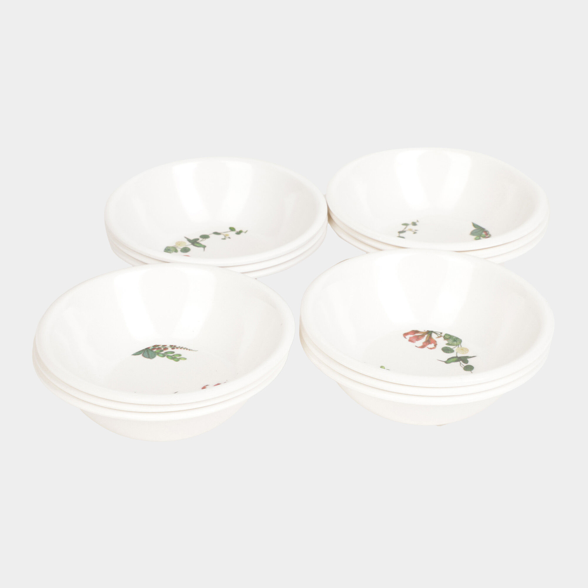 Melamine bowls microwave safe cheap