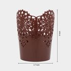 Plastic Cutlery Stand, , small image number null