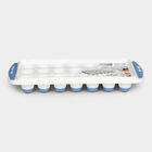 Pop Up Ice Tray, , small image number null