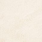 Multicolor Polyester Door Mat, , small