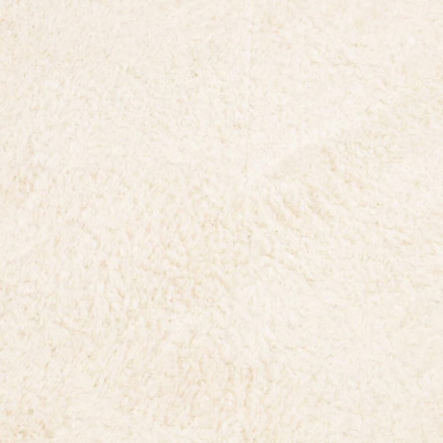 Multicolor Polyester Door Mat, , large