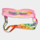 Kids' Nylon/Polyester Bag, , small image number null