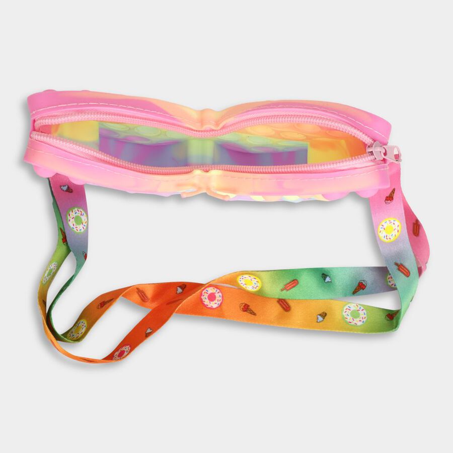 Kids' Nylon/Polyester Bag, , large image number null