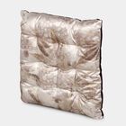 Microfiber Cushion, , small image number null