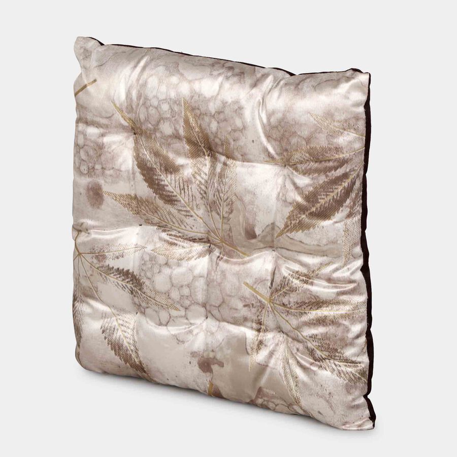 Microfiber Cushion, , large image number null